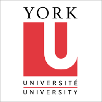 加拿大约克大学 York university in Canada