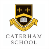 凯特中学 Cate School