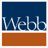 韦伯中学 The webb school