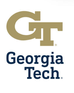 佐治亚⼤学 University of Georgia