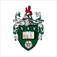 利兹大学 University of Leeds - 亨瑞教育